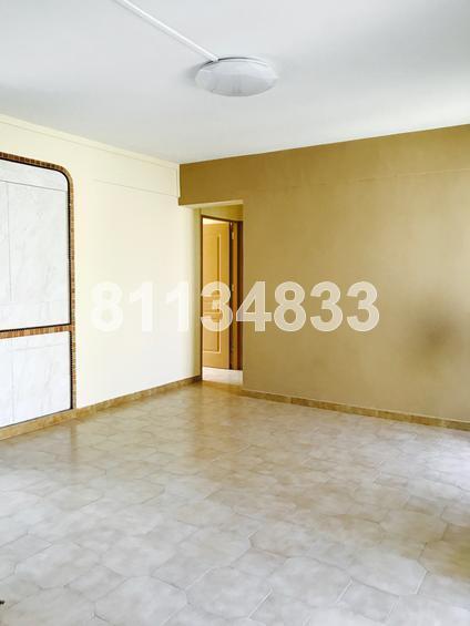 Blk 103 Henderson Crescent (Bukit Merah), HDB 4 Rooms #150402052